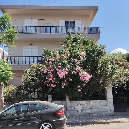 Apartamento Down Town Cos Exterior foto