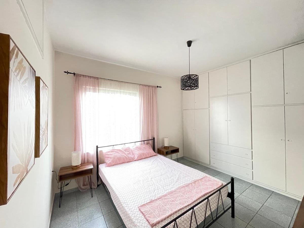 Apartamento Down Town Cos Exterior foto